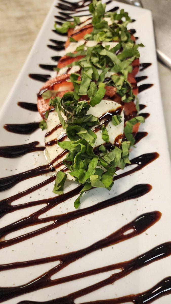 artegopizza's tweet image. Saturday night Pre Game!
#kc #kcmo #kclocal #kansascity #chiefs #ChiefsKingdom