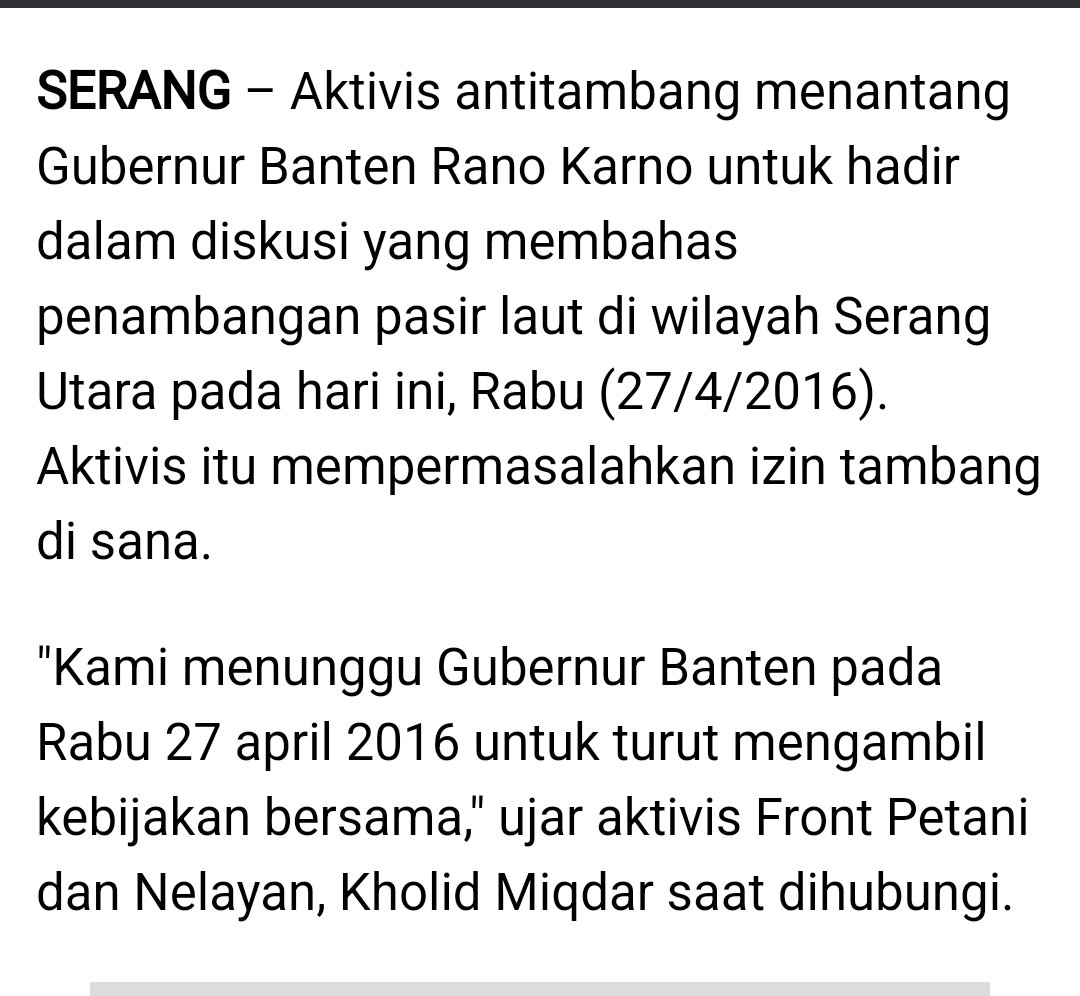 mas_veel's tweet photo. Ini jejak digitalnya sepanjang dia ngaku sebagai nelayan, kapan melautnya?👇 https://t.co/wNyaPau1IC