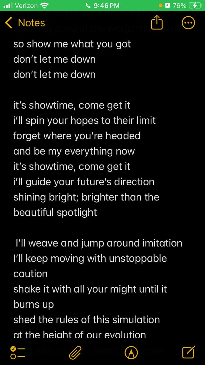 A1r3rr0r's tweet photo. 1. A English cover of many many more
#1YearWithAvallum #CassianFloros #ManyManyMore https://t.co/v3mktTfsxb
