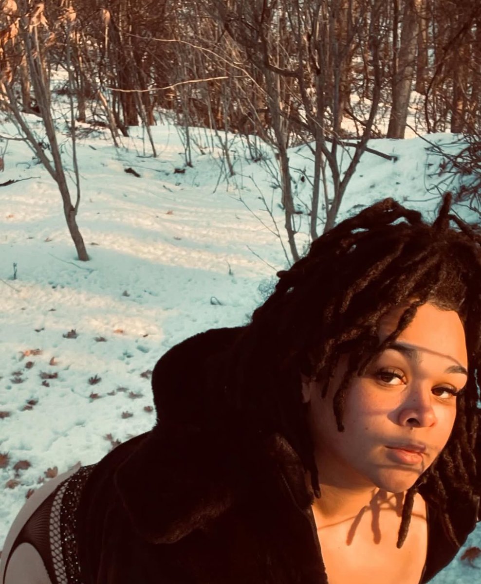 ms_Tbaybee's tweet photo. BABY ITS COLD OUTSIDE ❄️🌨️❄️
.
.
.
.
.
.
. 
🩵💙LINK IN BIO🩵💙

#x #contentcreator #milf #shein #ky #fashionnova #mixed #BBW #outdoors #BBWcreator #of #newcreator #xxx #dreadhead #yellowbone #fantasy https://t.co/wqXiLEuA86