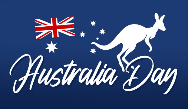 JayZWayZno1's tweet photo. Happy Australia Day!
#HappyAustraliaDay https://t.co/ZNOH56pikv