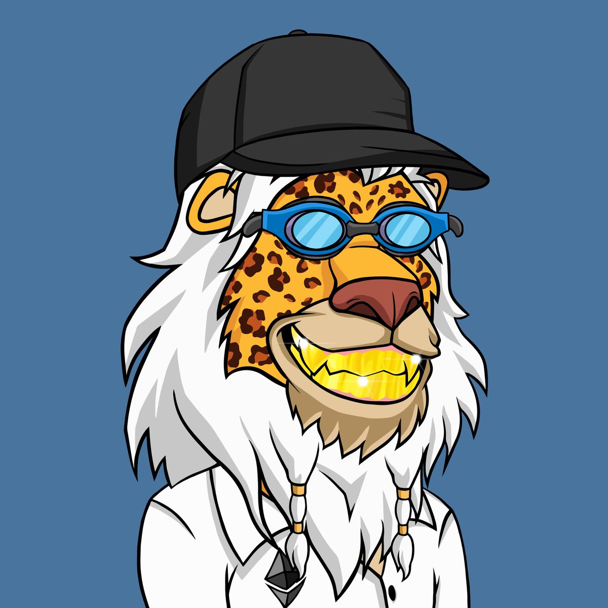 yew ☀️🏝 (@yew_eth) on Twitter photo Joined <a href="/LazyLionsNFT/">Lazy Lions 👑</a> the other day with this lion. Looking to connect with more holders here to stay. Wanna get more involved with this project. I know there’s lots of you I’ve yet to connect with. Drop your lion in the comments and let’s change that. 🤝🩵🦁 Joined <a href="/LazyLionsNFT/">Lazy Lions 👑</a> the other day with this lion. Looking to connect with more holders here to stay. Wanna get more involved with this project. I know there’s lots of you I’ve yet to connect with. Drop your lion in the comments and let’s change that. 🤝🩵🦁