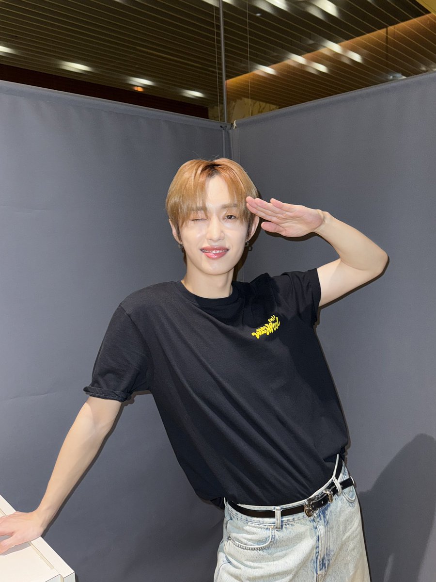 [📷]

느좋? 아니죠.. 새좋😳

#BDU #비디유 #BITSAEON #빛새온 #ビッセオン