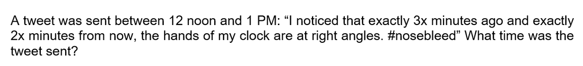 natacuboy's tweet image. Found this gem while rummaging through the file baul this morning.

Funny how this one precedes my first-ever tweet. #nosebleed