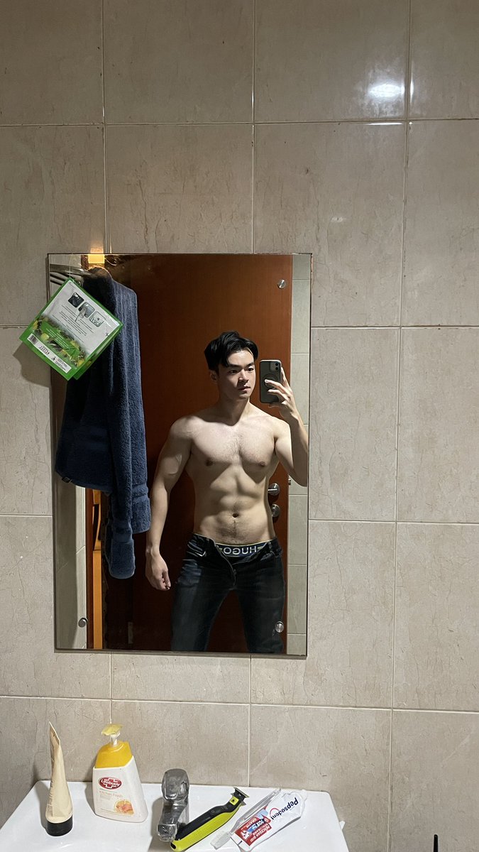 Perlu cutting lg nih 🥹