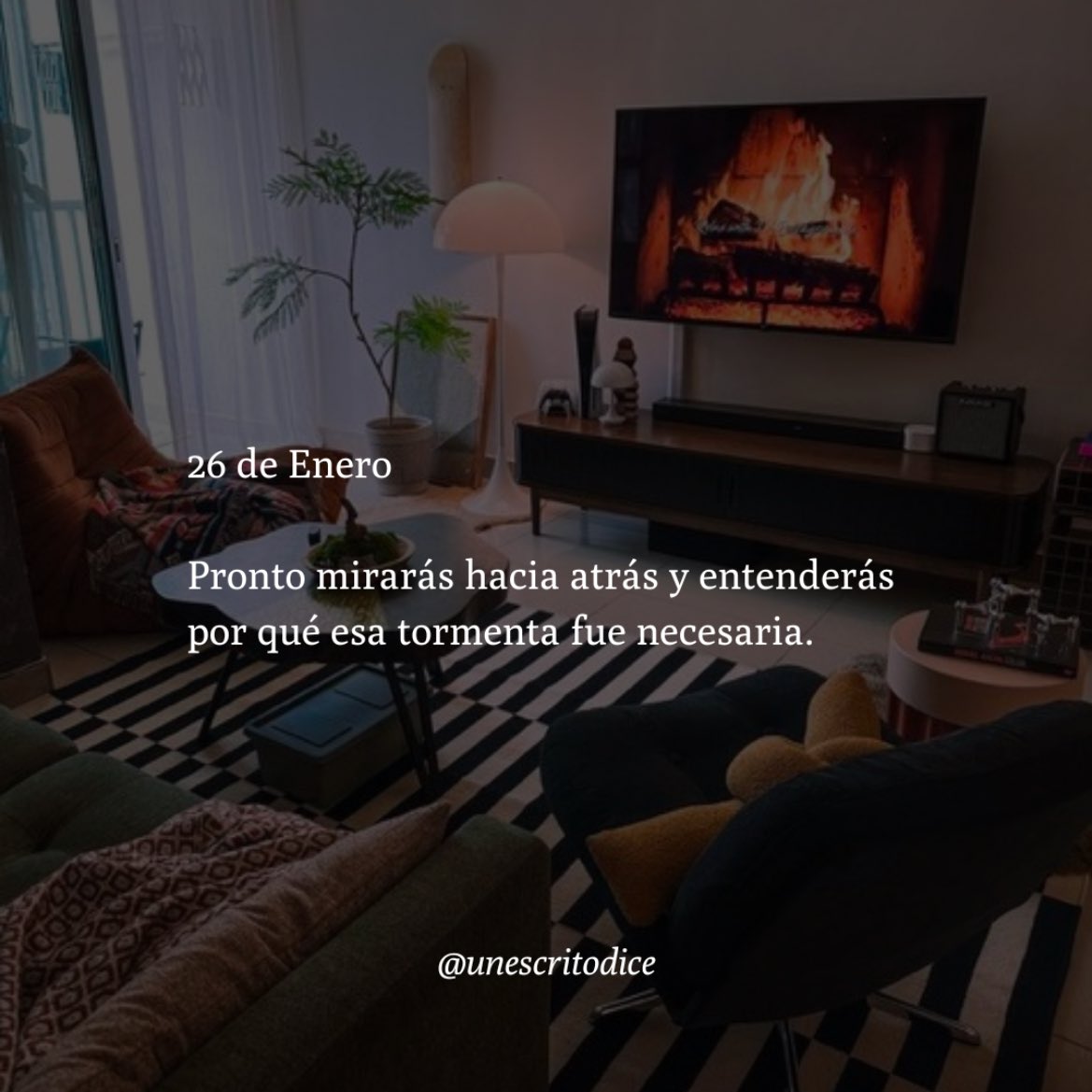 _ezesantucho's tweet photo. https://t.co/Wk0UdZIlDd
