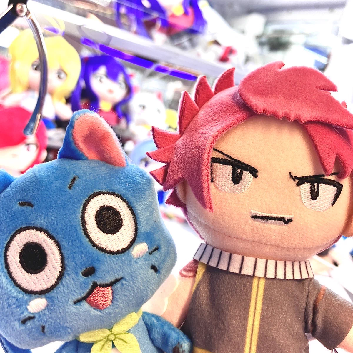 GiGO 新宿西口 on X: 