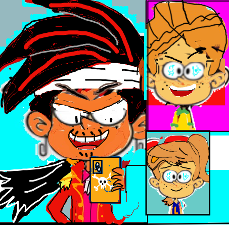 tatum_jame33182's tweet photo. #TheLoudHouse #jamesmaxwell #luisaloud #leryloud James My Self Phone  @OMiyake35 @FMercuryRe https://t.co/inOizWHPip