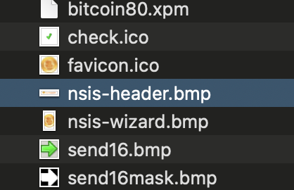 Also: In the Dogecoin original source code is this image naming the original token JunkCoin - a "Junk" is a chinese ship. The original name of Dogecoin was "JunkCoin" and its original icon was a Chinese Junk ship.

github.com/dogecoin/dogec…
