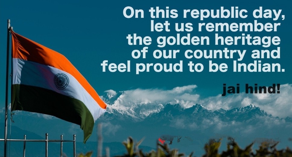 🇮🇳🇮🇳🇮🇳🇮🇳🇮🇳JAI HIND