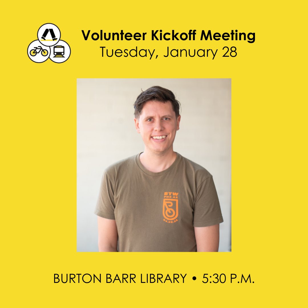 Urban Phoenix Project tweet media