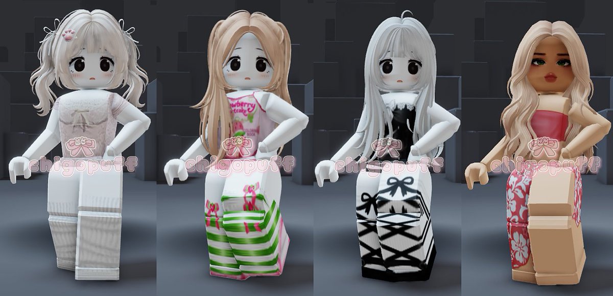 farrxly's tweet photo. 𓏵 ₊˚ acc roblox with 22 robux
—  price : 50.000
— detail :   
- 13+ topjo
- awr 22 robux 
- gg murder mystery 2
- gg dress to impress (VIP)
- gg lain uncheck  
- anim 1(oldschool on)
- spend 1,6+kr
- inventory : https://t.co/vnTKhWOmJ8
tag ; wtb wts acc roblox akun zonaauang https://t.co/yK6Fwxtr0k