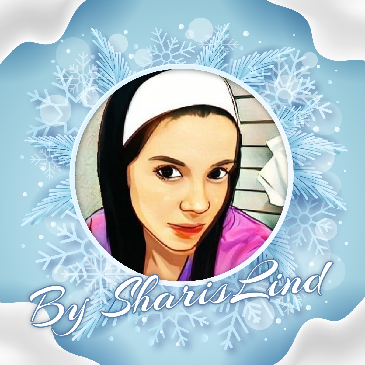 Alisha #TSha 🌳 (@sharislind) on Twitter photo #DinamicaTSha
🎓RT🏆Like💞
☎️🚚<a href="/LeonaMarielah/">MarielaDeSonora</a> <a href="/AlexMont97/">🐦Alex🌤Angel🍂Montelongo🐦#TSha🍃</a> <a href="/didierpatience/">Didier Calderón</a> <a href="/MarcelaErcia/">🕉MARCE🐉⚖ #MarceTeAyuda🔮#MarceLive🔄 Meme y Popi</a> <a href="/MemoAdrian72/">Memo Adrián Hdez</a> #TeamSharis #DinamicaTSha
🎓RT🏆Like💞
☎️🚚<a href="/LeonaMarielah/">MarielaDeSonora</a> <a href="/AlexMont97/">🐦Alex🌤Angel🍂Montelongo🐦#TSha🍃</a> <a href="/didierpatience/">Didier Calderón</a> <a href="/MarcelaErcia/">🕉MARCE🐉⚖ #MarceTeAyuda🔮#MarceLive🔄 Meme y Popi</a> <a href="/MemoAdrian72/">Memo Adrián Hdez</a> #TeamSharis