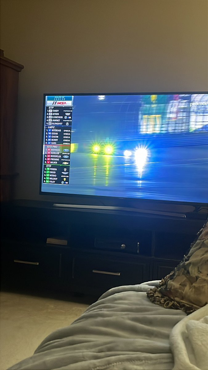 #24hoursofDaytona #imsa