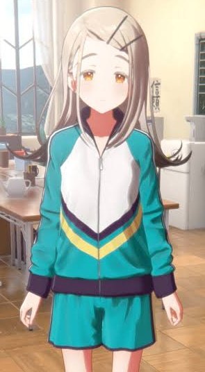 igawakei's tweet photo. 篠澤広の体型がほぼ桂歌丸師匠なのはもっと認知されるべきなんだよなあ……

篠澤広　159cm 41kg

桂歌丸　160cm 36kg（晩年）

アカン歌丸師匠の方が細い！ https://t.co/xZtxbYWckQ