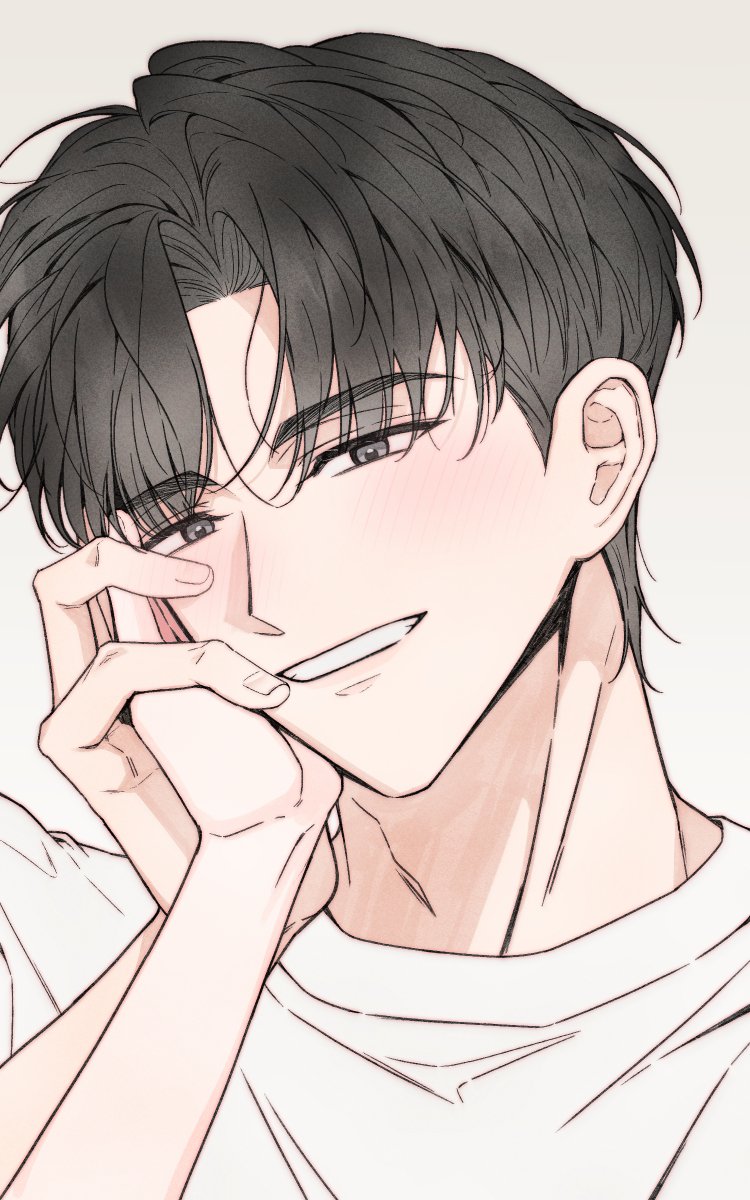 limitless_8_j's tweet photo. 우리집 헤테로 https://t.co/jZJsQhkPl0