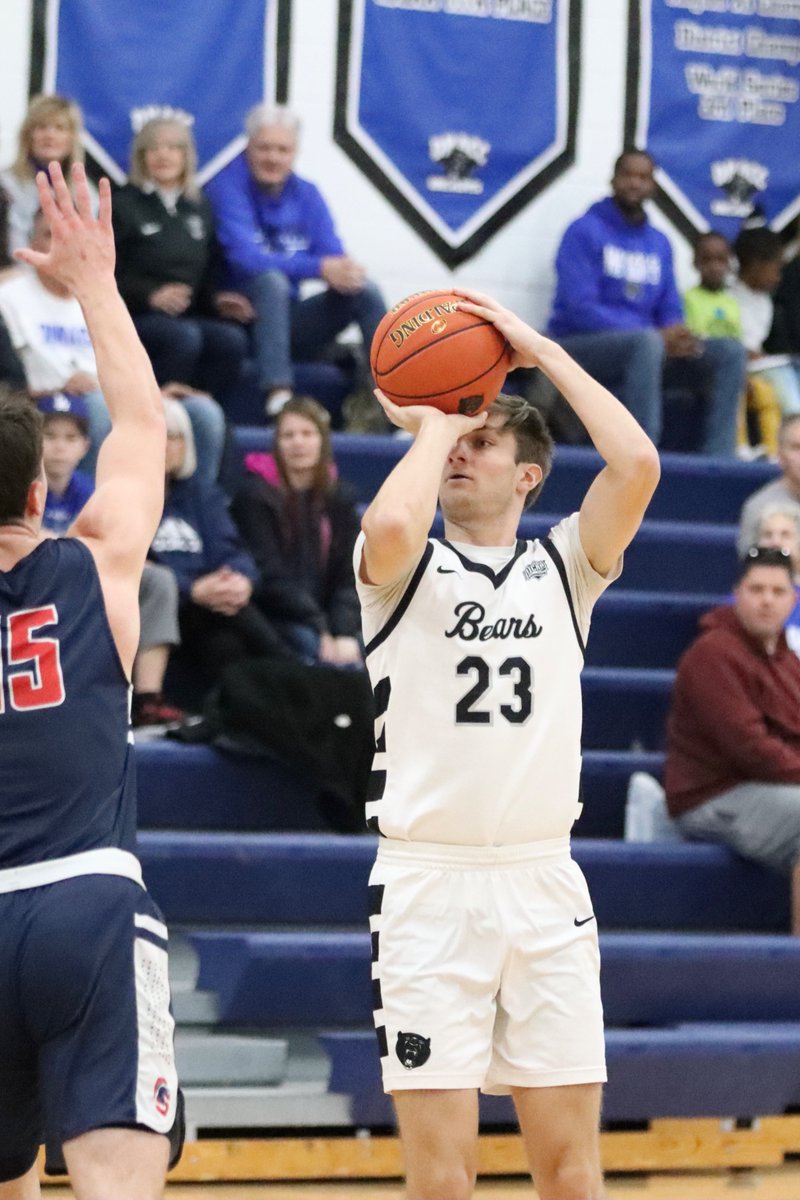 Caree Severson (ICaree) tweet media