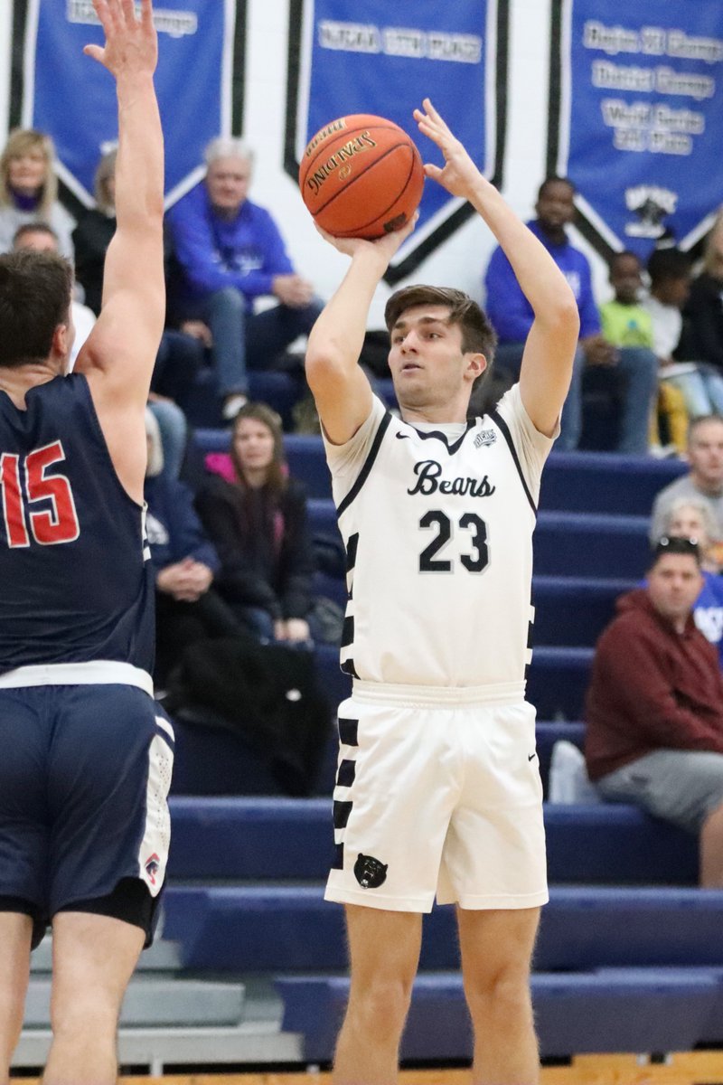 Caree Severson (ICaree) tweet media