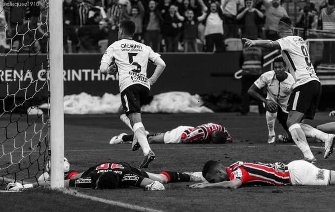 elyelsccp's tweet photo. Vai tomar no cu trikas 🦅 https://t.co/mw56jLWtgh