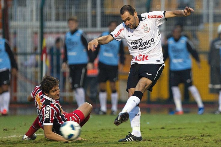 elyelsccp's tweet photo. Vai tomar no cu trikas 🦅 https://t.co/mw56jLWtgh
