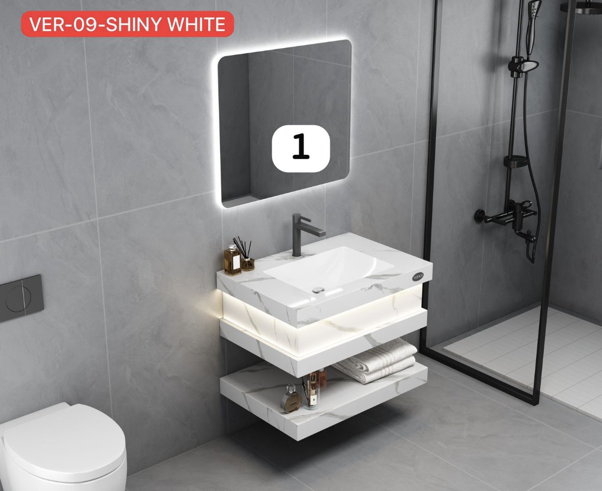 #ديكورات_حديثة #اناره #السعودية