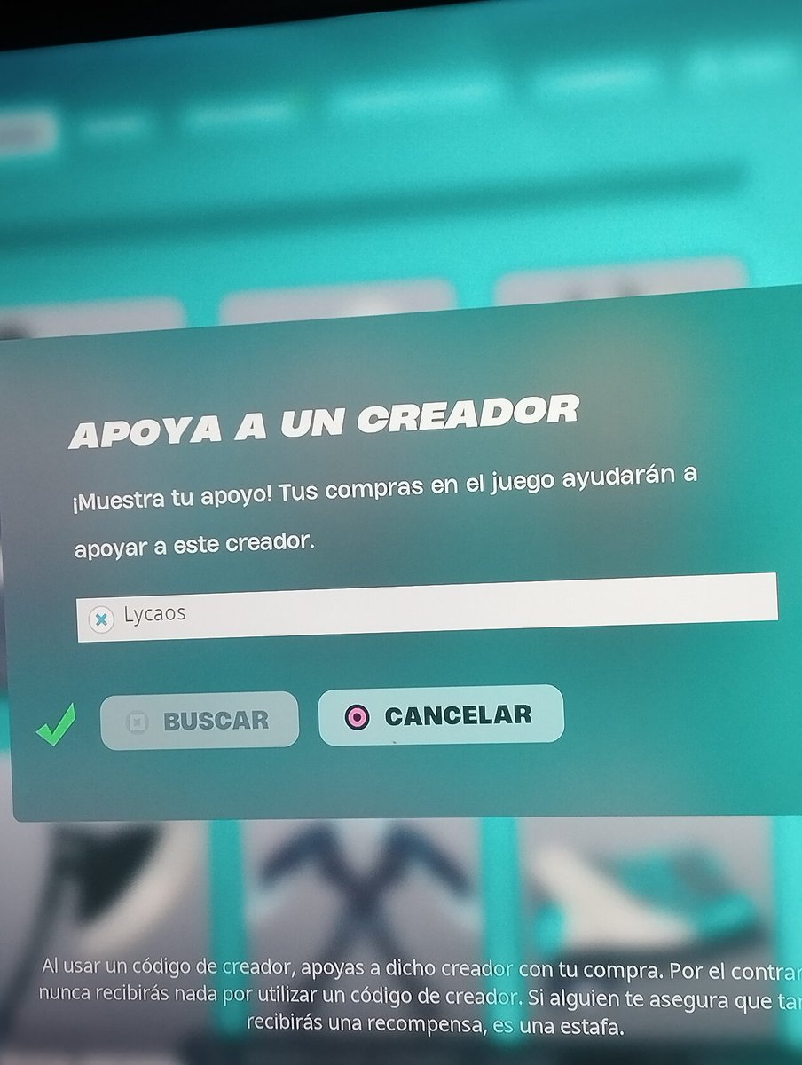 its_syne's tweet photo. Comprita con el código "Lycaos" @LycaosWolfang 🐢 https://t.co/9aXICRdGxI