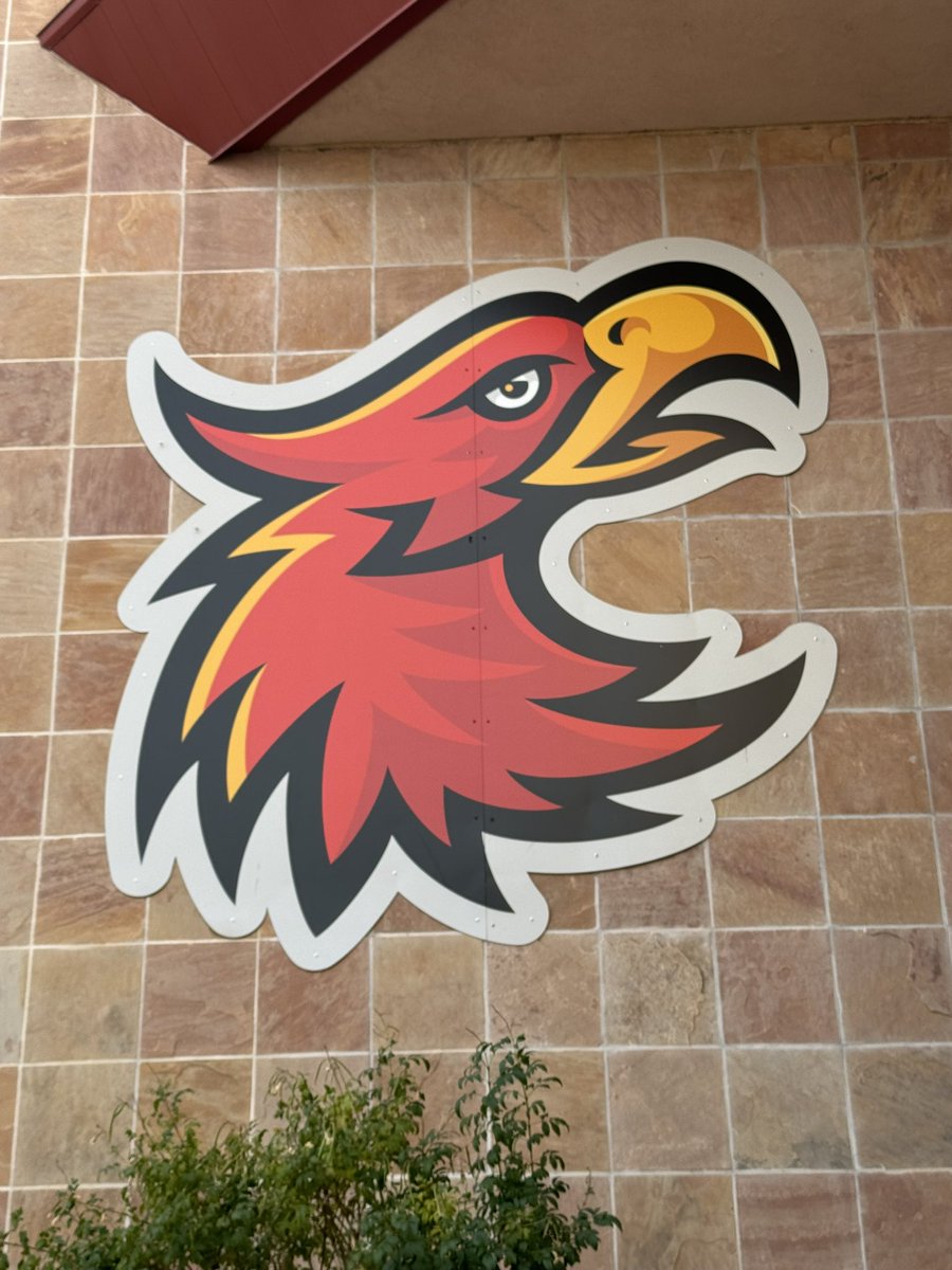 Phillip Sampson (@phillipsampson_) on Twitter photo Had a great visit at <a href="/firestormfb/">ACU Football 🔥</a> today. Thanks to all the coaches for the love. <a href="/KelleyBeMoore/">Kelley Moore</a> <a href="/CoachM_Justin/">Marcellus Justin</a> <a href="/Le0nthomas/">Leon Thomas</a> Had a great visit at <a href="/firestormfb/">ACU Football 🔥</a> today. Thanks to all the coaches for the love. <a href="/KelleyBeMoore/">Kelley Moore</a> <a href="/CoachM_Justin/">Marcellus Justin</a> <a href="/Le0nthomas/">Leon Thomas</a>