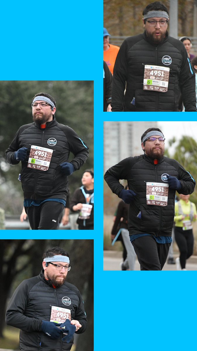 levy2k6's tweet photo. Ran a 5k today. https://t.co/xW5oyeSpea