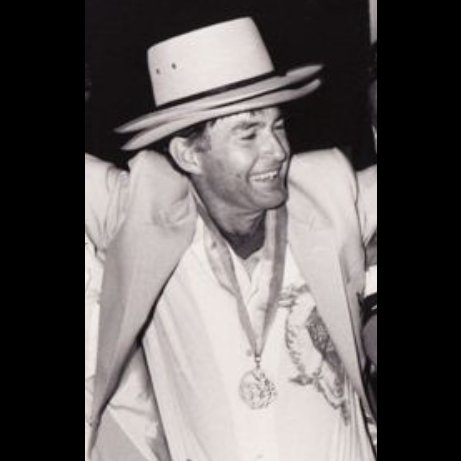 Swimming Australia today extends its congratulations to the 12 decorated <a href="/DolphinsAUS/">Australian Dolphins Swim Team</a> for receiving Australia Day Honours as well as applauding icon Lawrie Lawrence.

FULL LIST 👉bit.ly/3PQo3Rl

Image 1: Delly Carr / Swimming Australia
Image 2: Supplied