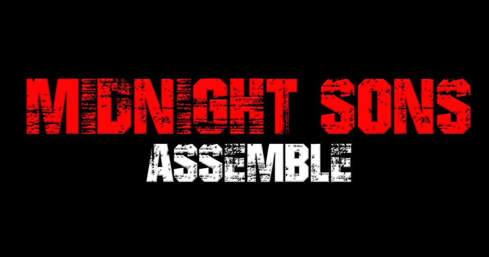 Variantiverse Studios tweet media