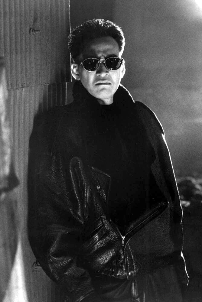 今回、日本最終上映らしいですが、 今後、映像や音に何かしらの手が