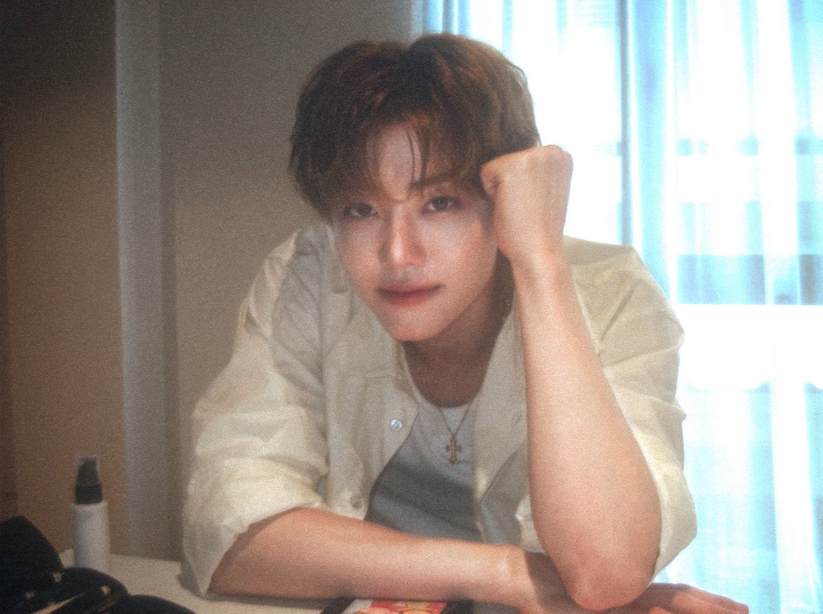thereisjaemin's tweet photo. https://t.co/npvn6gdxas