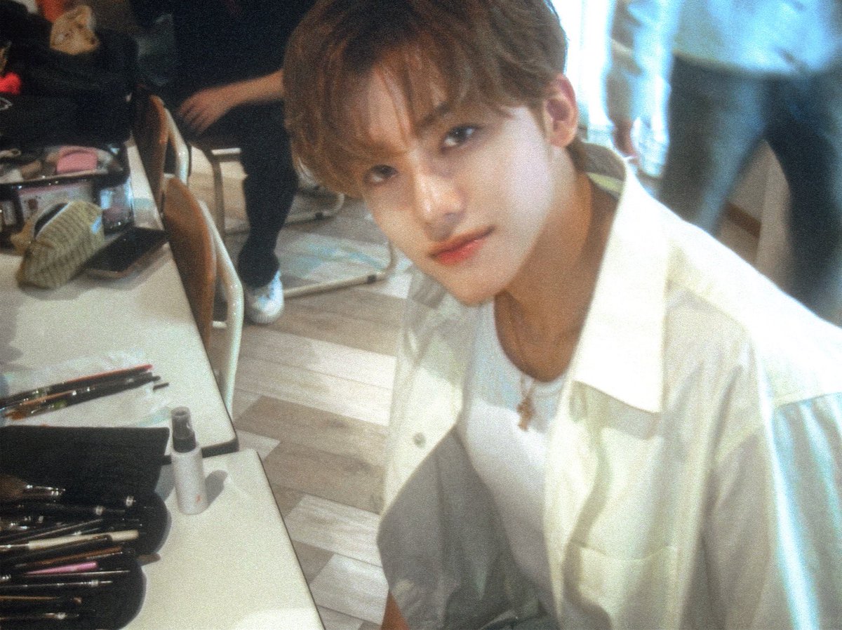 thereisjaemin's tweet photo. https://t.co/npvn6gdxas