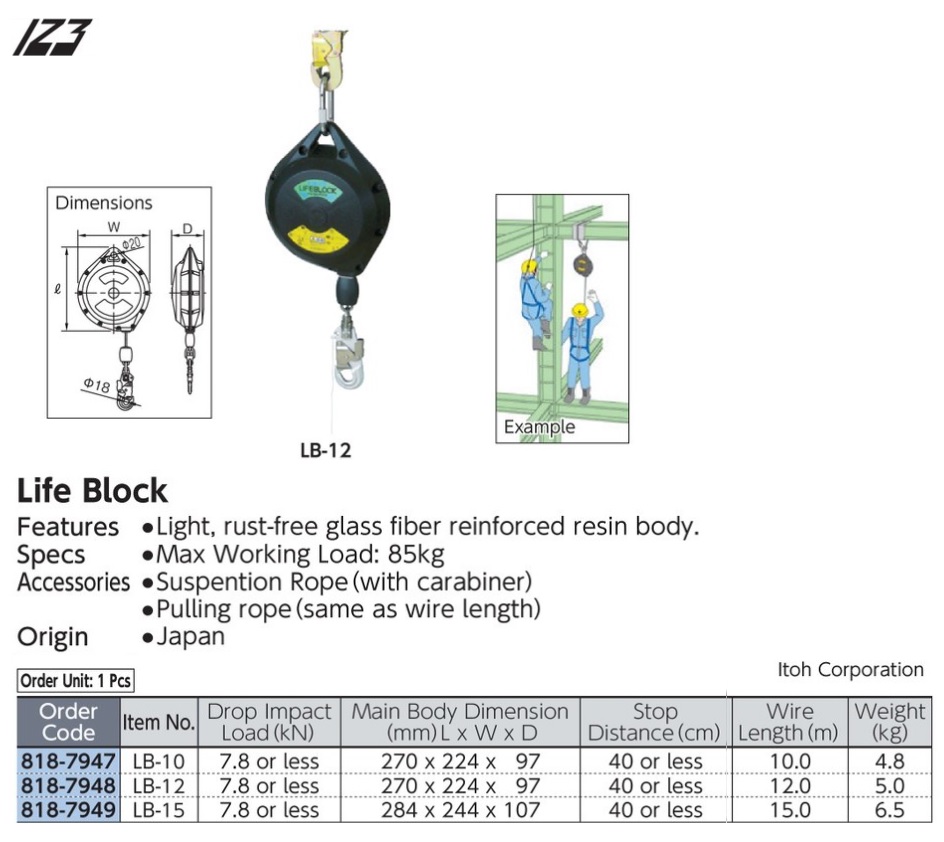 Adanasan tweet media