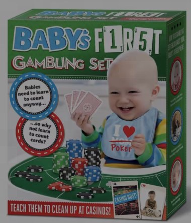 TheBootTestAccount tweet media