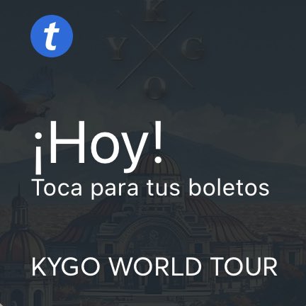 AleEspGa's tweet image. Es hoooy