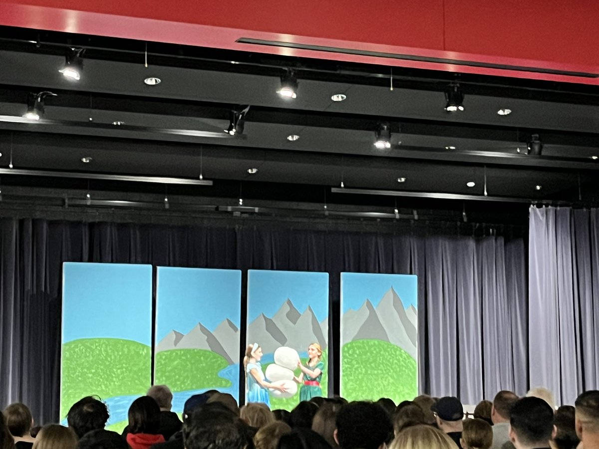 Nataliya Zelenetska tweet media