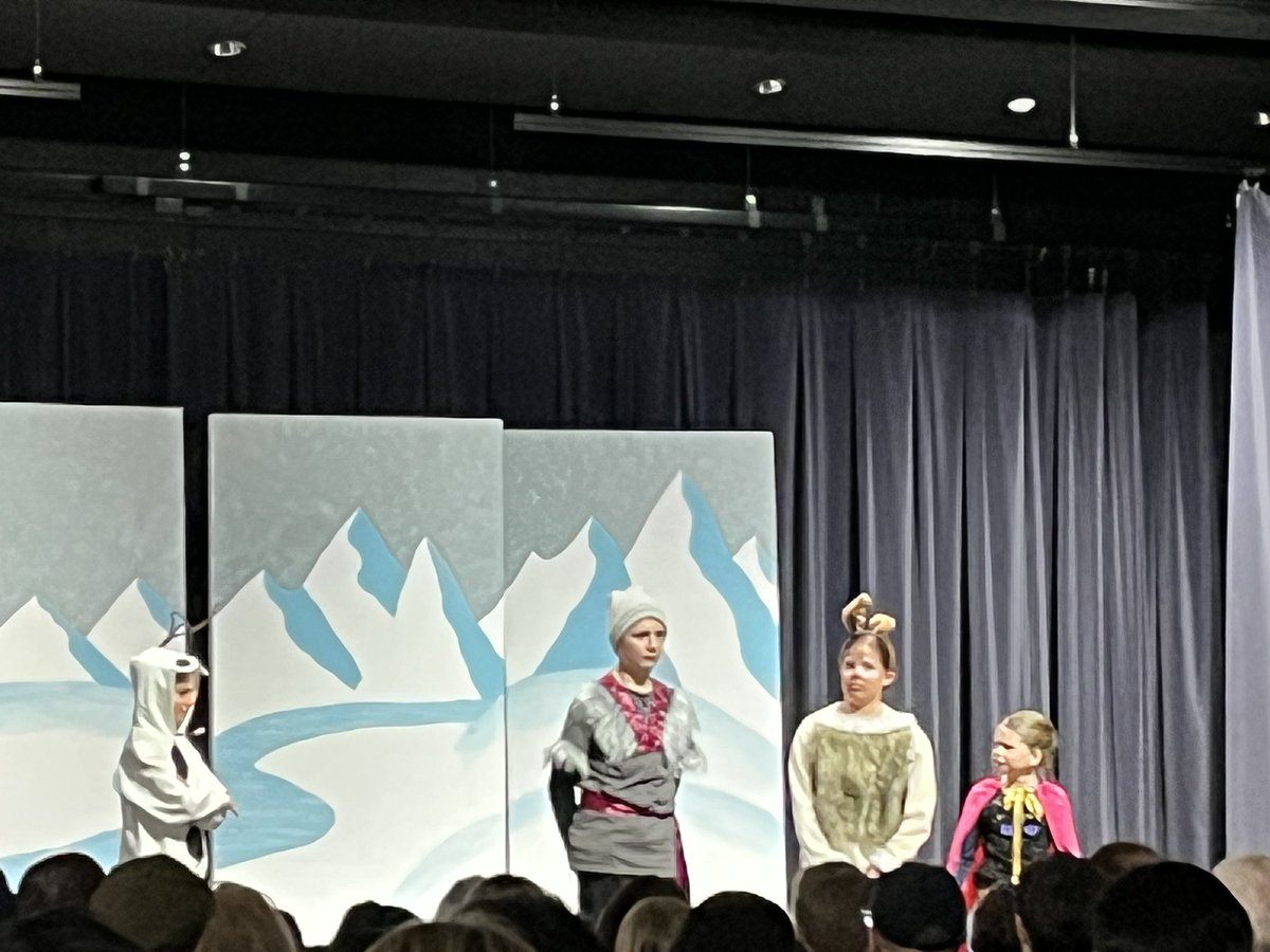 Nataliya Zelenetska tweet media