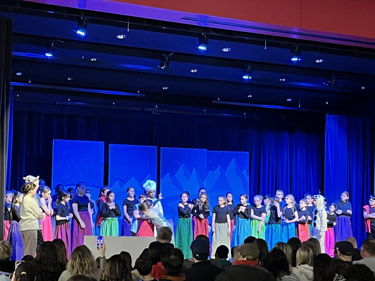 Nataliya Zelenetska tweet media