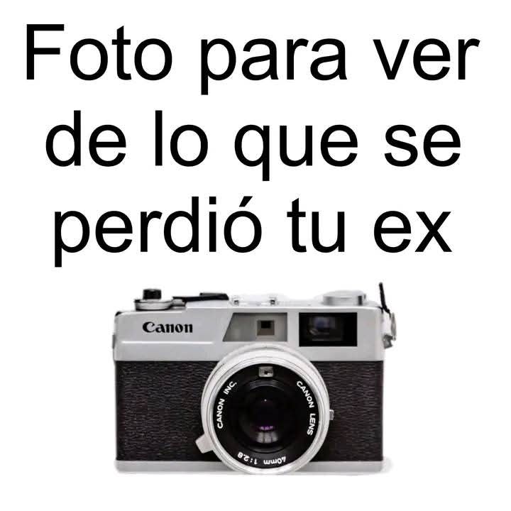 vigoronconchile's tweet photo. 📸 https://t.co/9ezMQKZL6V