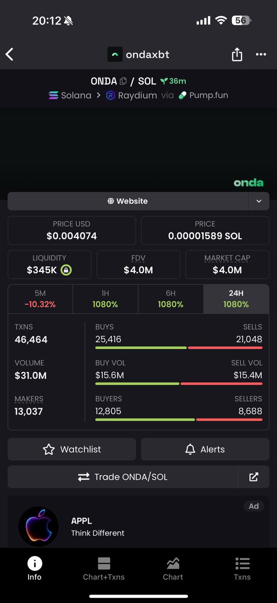 FatherBeard tweet media