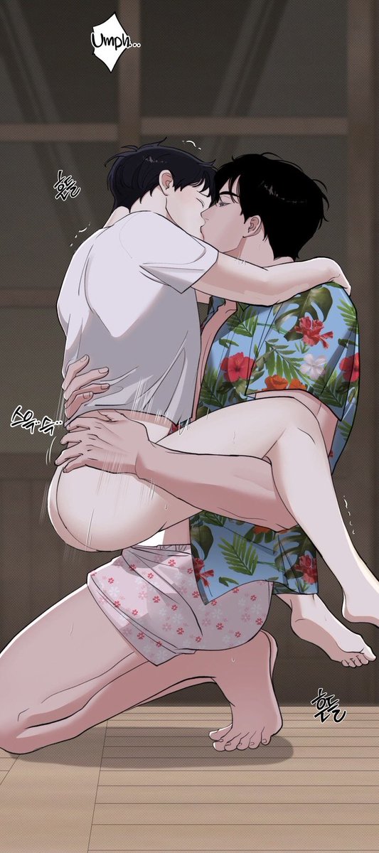 none__who's tweet photo. manga: 2020
author: 류하

#manga #yaoi #BL https://t.co/HJE9aimGrP