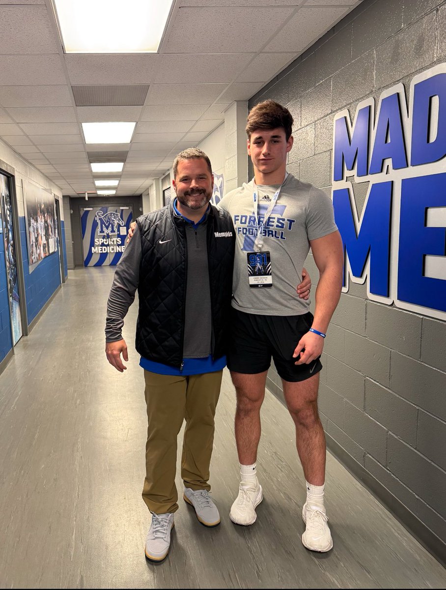 Cohen Grissom⭐️ tweet media