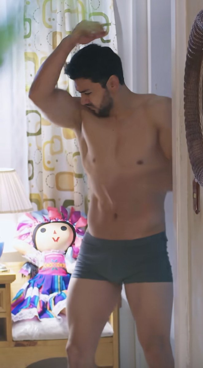 danyg270698's tweet photo. El papacito de Miguel 🔥💕😍🥰✨️ 
#packdefamosos #nudesdefamosos #gay #MiguelMartinez
#FamososAlDesnudo

@miguelmoficial https://t.co/1tRRJ5DWcK