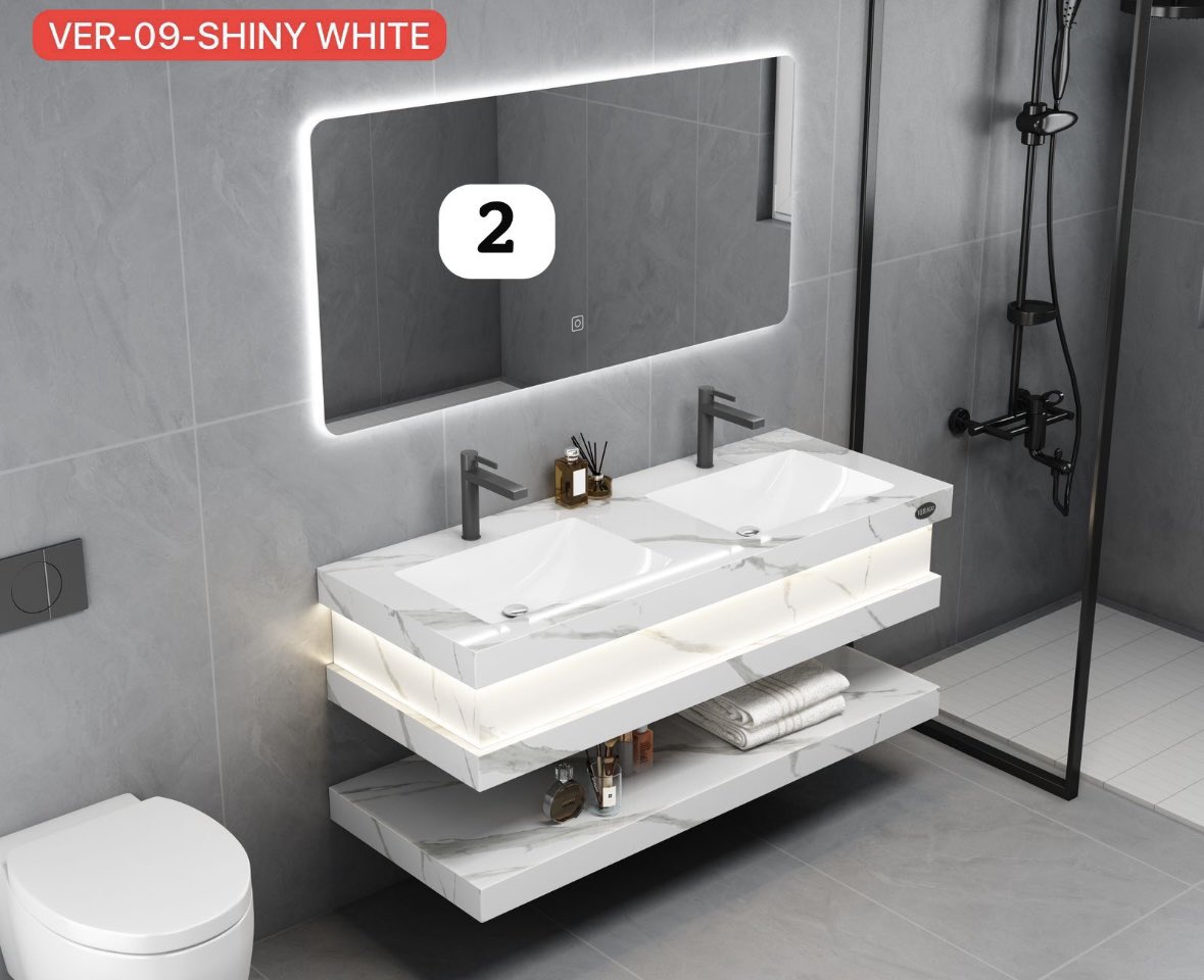 #مغاسل #ديكور #رخام #اناره #السعودية #cepostaperte