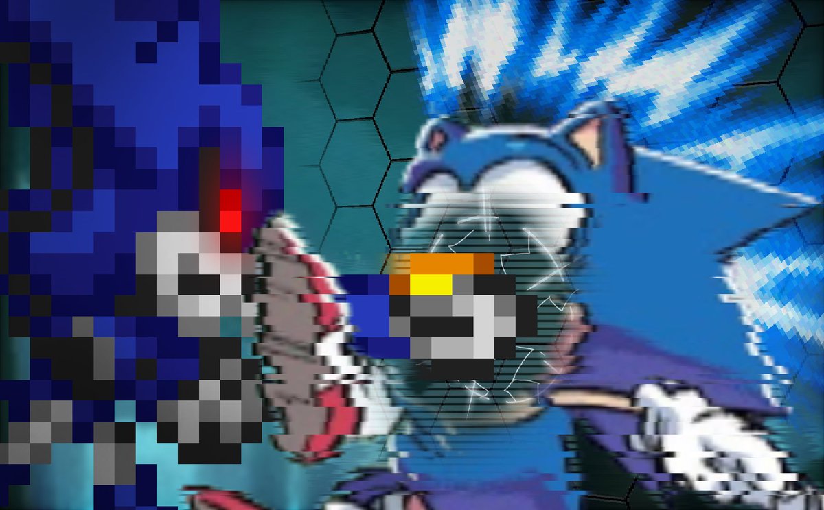 METAL (@doctorsfinest) on Twitter photo 