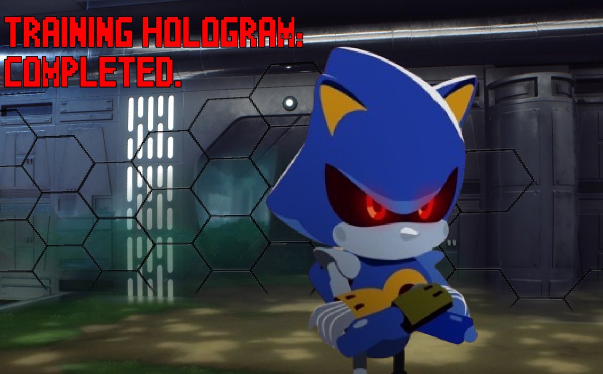 METAL (@doctorsfinest) on Twitter photo 