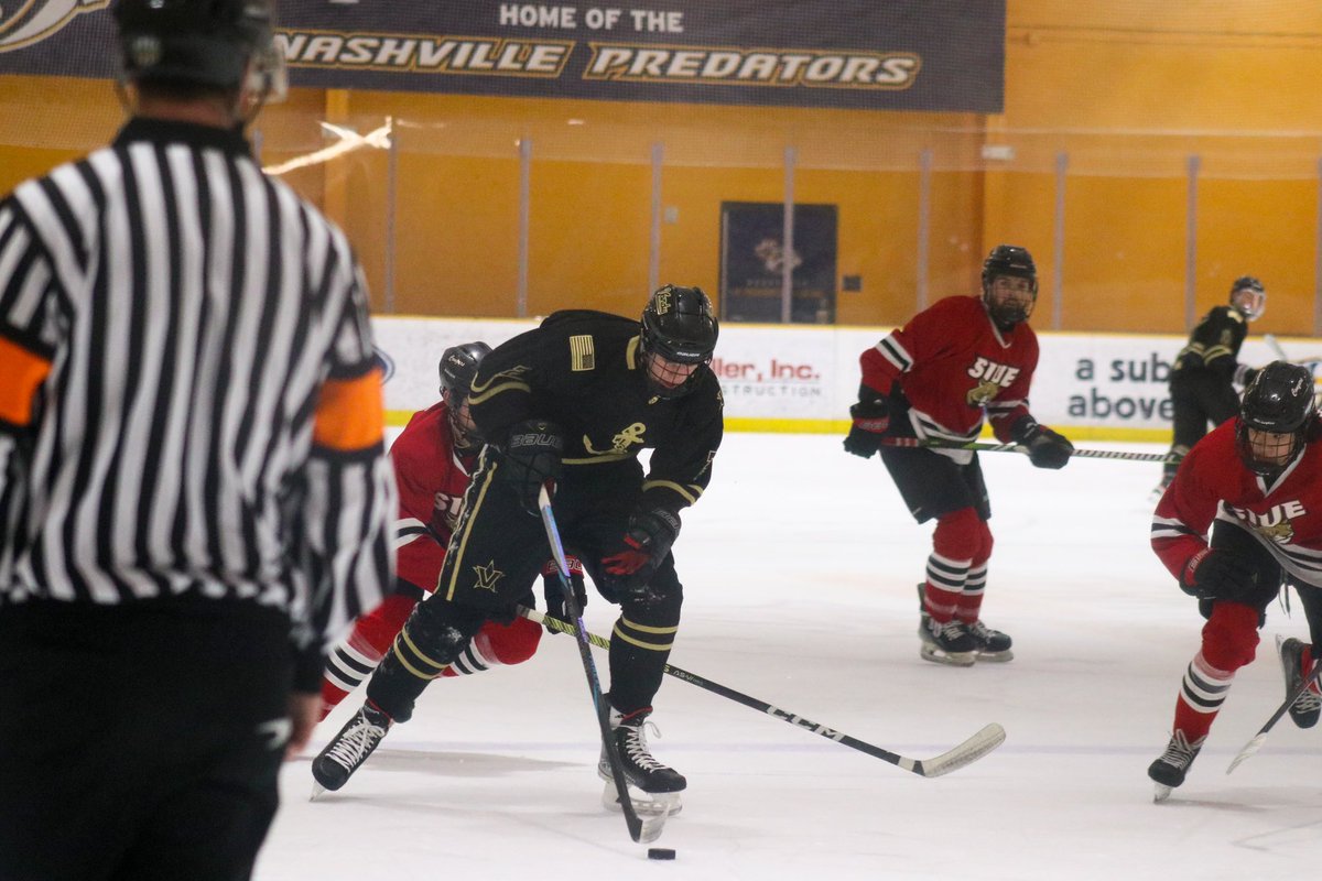 Eyes into the first 👀

#AnchorDown
