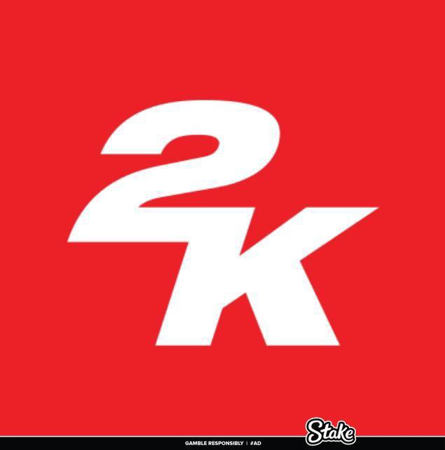 clip 🛸 tweet media