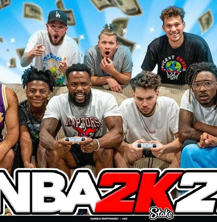 clip 🛸 tweet media